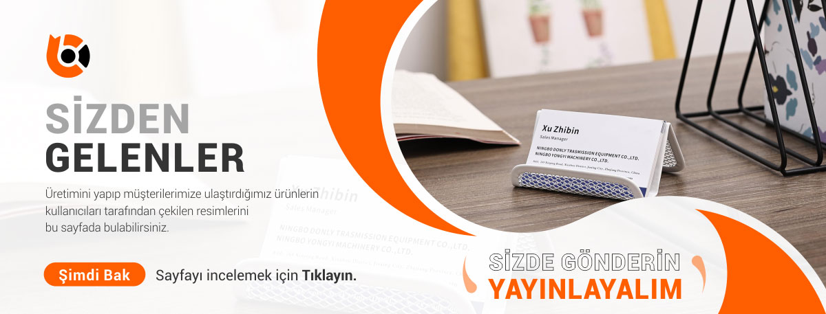 kartvizit banner, sizden gelen kartvizitler, businesscard banner,